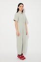 https://hotakaexchange.blob.core.windows.net/odoo/SS25%20LOW_WEB/2512-MO_Light Grey_Jumpsuit_VERDANT_SS25_2.jpg