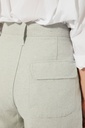 https://hotakaexchange.blob.core.windows.net/odoo/SS25%20LOW_WEB/2513-PA_Light Grey_Pants_KOMOREBI_SS25_2.jpg