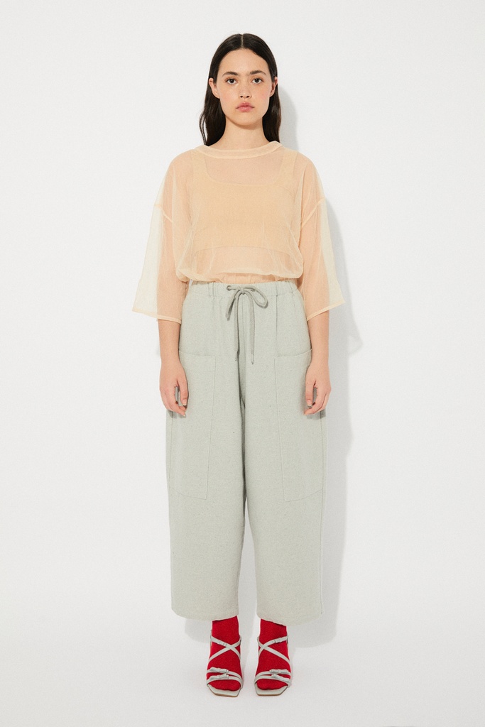 https://hotakaexchange.blob.core.windows.net/odoo/SS25%20LOW_WEB/2514-PA_Light Grey_Pants_EVERGREEN_SS25_2.jpg