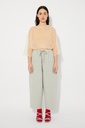 https://hotakaexchange.blob.core.windows.net/odoo/SS25%20LOW_WEB/2514-PA_Light Grey_Pants_EVERGREEN_SS25_2.jpg