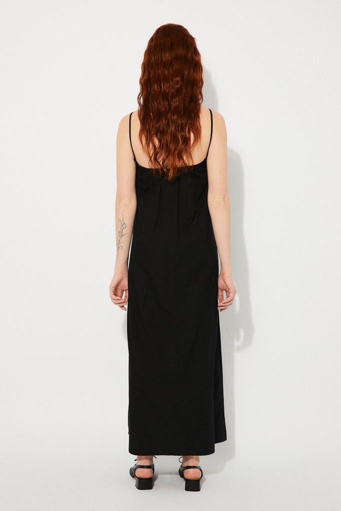 https://hotakaexchange.blob.core.windows.net/odoo/SS25%20LOW_WEB/2517-VE_Black_Dress_PERENNIAL_SS25_2.jpg