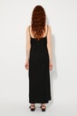 https://hotakaexchange.blob.core.windows.net/odoo/SS25%20LOW_WEB/2517-VE_Black_Dress_PERENNIAL_SS25_2.jpg