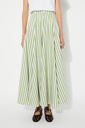 https://hotakaexchange.blob.core.windows.net/odoo/SS25%20LOW_WEB/2520-FA_Stripes_Skirt_VITALIS_SS25_2.jpg