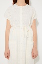 https://hotakaexchange.blob.core.windows.net/odoo/SS25%20LOW_WEB/2521-VE_Beige_Dress_POLLEN_SS25_2.jpg