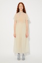 https://hotakaexchange.blob.core.windows.net/odoo/SS25%20LOW_WEB/2523-VE_Beige_Dress_FOLIAE_SS25_1.jpg