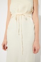 https://hotakaexchange.blob.core.windows.net/odoo/SS25%20LOW_WEB/2524-VE_Beige_Dress_PHYSIS_SS25_2.jpg