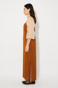 https://hotakaexchange.blob.core.windows.net/odoo/SS25%20LOW_WEB/2528-VE_Brown_Dress_FRECKLE_SS25_2.jpg