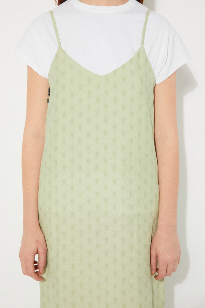 https://hotakaexchange.blob.core.windows.net/odoo/SS25%20LOW_WEB/2528F-VE_Mint_Dress_FRECKLE_SS25_2.jpg