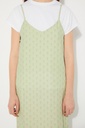 https://hotakaexchange.blob.core.windows.net/odoo/SS25%20LOW_WEB/2528F-VE_Mint_Dress_FRECKLE_SS25_2.jpg
