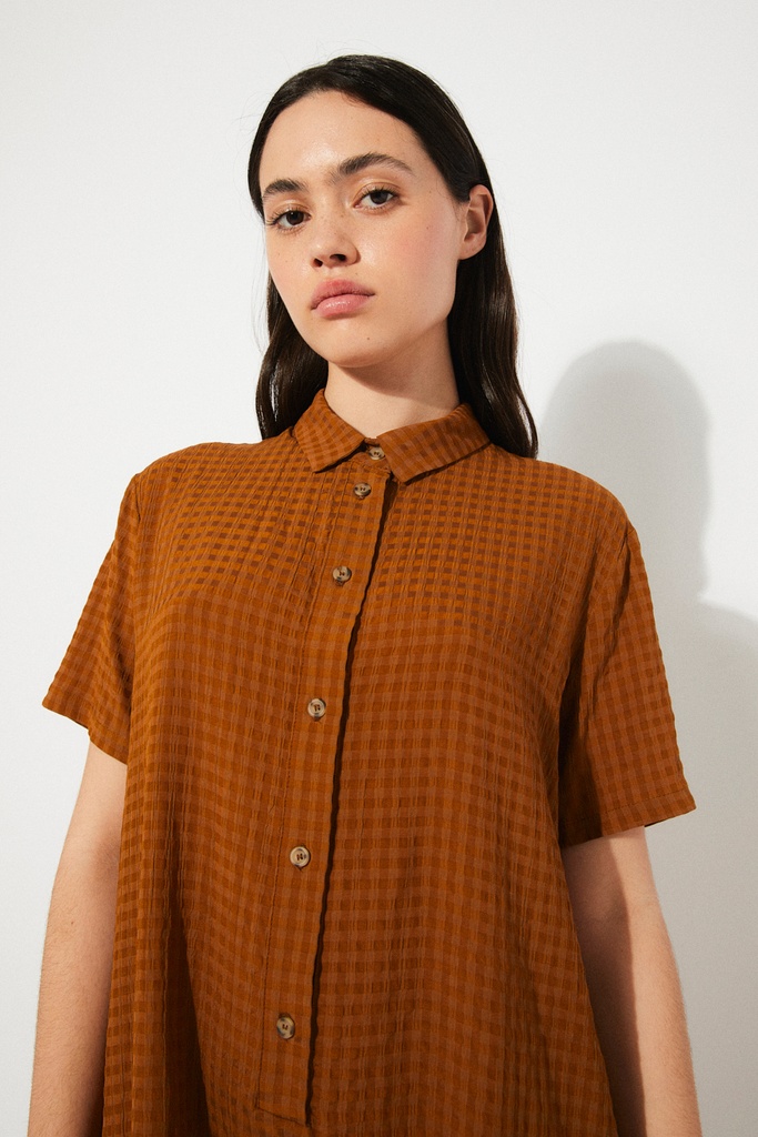 https://hotakaexchange.blob.core.windows.net/odoo/SS25%20LOW_WEB/2529-MO_Brown_Jumpsuit_IRIS_SS25_2.jpg