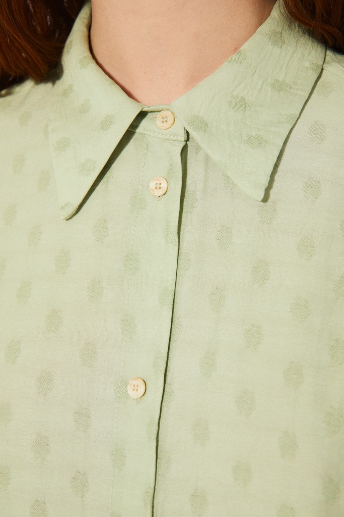https://hotakaexchange.blob.core.windows.net/odoo/SS25%20LOW_WEB/2530F-CM_Mint_Shirt_PEDICEL_SS25_2.jpg