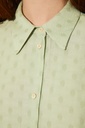 https://hotakaexchange.blob.core.windows.net/odoo/SS25%20LOW_WEB/2530F-CM_Mint_Shirt_PEDICEL_SS25_2.jpg