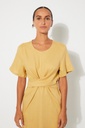 https://hotakaexchange.blob.core.windows.net/odoo/SS25%20LOW_WEB/2536-VE_Pineapple_Dress_DAPPLE_SS25_2.jpg