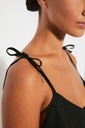 https://hotakaexchange.blob.core.windows.net/odoo/SS25%20LOW_WEB/2539-MO_Black_Jumpsuit_BEAM_SS25_2.jpg