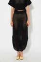 https://hotakaexchange.blob.core.windows.net/odoo/SS25%20LOW_WEB/2541-FA_Black_Skirt_SPROUT_SS25_2.jpg
