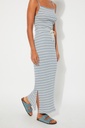 https://hotakaexchange.blob.core.windows.net/odoo/SS25%20LOW_WEB/2549-FA_Blue Stripes_Skirt_DURAZNO_SS25_2.jpg