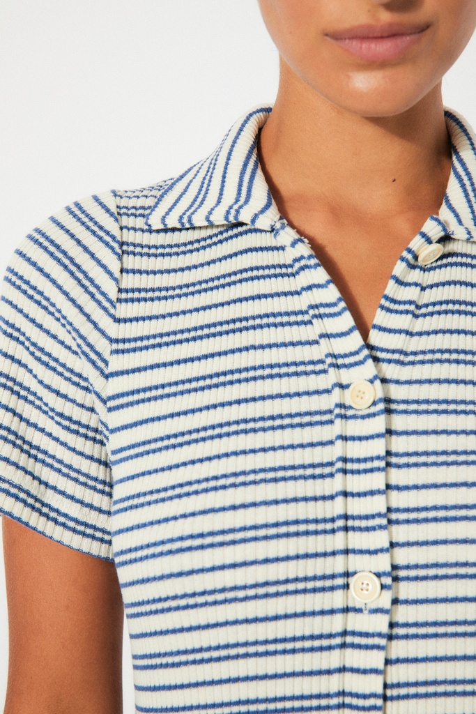https://hotakaexchange.blob.core.windows.net/odoo/SS25%20LOW_WEB/2550-VE_Blue Stripes_Dress_PAVIA_SS25_2.jpg