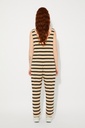 https://hotakaexchange.blob.core.windows.net/odoo/SS25%20LOW_WEB/2551-MO_Stripes_Jumpsuit_PANG_SS25_2.jpg