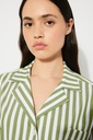 https://hotakaexchange.blob.core.windows.net/odoo/SS25%20LOW_WEB/2556-CM_Stripes_Shirt_PURE_SS25_2.jpg