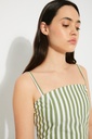 https://hotakaexchange.blob.core.windows.net/odoo/SS25%20LOW_WEB/2562-VE_Stripes_Dress_VIRIDIAN_SS25_2.jpg