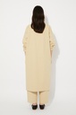 https://hotakaexchange.blob.core.windows.net/odoo/SS25%20LOW_WEB/2567-CHA_Beige_Jacket_VITRE_SS25_2.jpg
