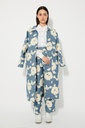 https://hotakaexchange.blob.core.windows.net/odoo/SS25%20LOW_WEB/2567F-CHA_Flowers_Jacket_VITRE_SS25_2.jpg