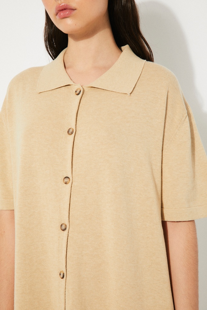 https://hotakaexchange.blob.core.windows.net/odoo/SS25%20LOW_WEB/2568-VE_Beige_Dress_MICK_SS25_2.jpg