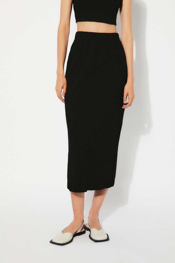 https://hotakaexchange.blob.core.windows.net/odoo/SS25%20LOW_WEB/2570-FA_Black_Skirt_FLAIR_SS25_2.jpg