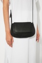 https://hotakaexchange.blob.core.windows.net/odoo/SS25%20LOW_WEB/2572-CO_Black_Bag_VIDIELLA_SS25_2.jpg
