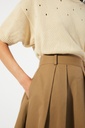 https://hotakaexchange.blob.core.windows.net/odoo/SS25%20LOW_WEB/2573-FA_Brown_Skirt_OPAL_SS25_2.jpg
