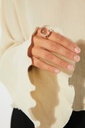https://hotakaexchange.blob.core.windows.net/odoo/SS25%20LOW_WEB/2577-CO_Unic_Jewellery_ORB_SS25_2.jpg