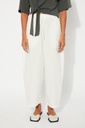 https://hotakaexchange.blob.core.windows.net/odoo/SS25%20LOW_WEB/2394-PA_White_Pants_TURIN_SS25_3.jpg