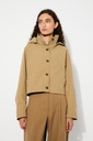 https://hotakaexchange.blob.core.windows.net/odoo/SS25%20LOW_WEB/2501-CHA_Brown_Jacket_ELYS_SS25_3.jpg
