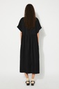 https://hotakaexchange.blob.core.windows.net/odoo/SS25%20LOW_WEB/2506-VE_Black_Dress_LUSTRE_SS25_3.jpg