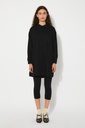 https://hotakaexchange.blob.core.windows.net/odoo/SS25%20LOW_WEB/2509-CM_Black_Shirt_MISO_SS25_3.jpg