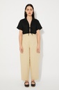 https://hotakaexchange.blob.core.windows.net/odoo/SS25%20LOW_WEB/2510-PA_Beige_Pants_PEONY_SS25_3.jpg