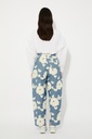 https://hotakaexchange.blob.core.windows.net/odoo/SS25%20LOW_WEB/2510F-PA_Flowers_Pants_PEONY_SS25_3.jpg