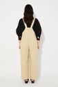 https://hotakaexchange.blob.core.windows.net/odoo/SS25%20LOW_WEB/2511-MO_Beige_Jumpsuit_ECUME_SS25_3.jpg