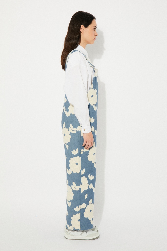 https://hotakaexchange.blob.core.windows.net/odoo/SS25%20LOW_WEB/2511F-MO_Flowers_Jumpsuit_ECUME_SS25_3.jpg