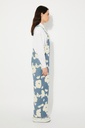 https://hotakaexchange.blob.core.windows.net/odoo/SS25%20LOW_WEB/2511F-MO_Flowers_Jumpsuit_ECUME_SS25_3.jpg