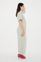 https://hotakaexchange.blob.core.windows.net/odoo/SS25%20LOW_WEB/2512-MO_Light Grey_Jumpsuit_VERDANT_SS25_3.jpg