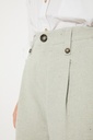 https://hotakaexchange.blob.core.windows.net/odoo/SS25%20LOW_WEB/2513-PA_Light Grey_Pants_KOMOREBI_SS25_3.jpg