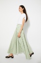 https://hotakaexchange.blob.core.windows.net/odoo/SS25%20LOW_WEB/2520-FA_Stripes_Skirt_VITALIS_SS25_3.jpg
