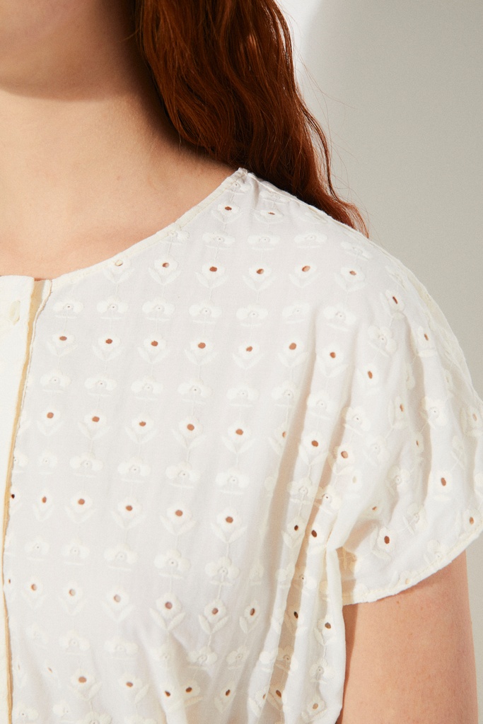 https://hotakaexchange.blob.core.windows.net/odoo/SS25%20LOW_WEB/2521-VE_Beige_Dress_POLLEN_SS25_3.jpg