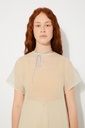 https://hotakaexchange.blob.core.windows.net/odoo/SS25%20LOW_WEB/2523-VE_Beige_Dress_FOLIAE_SS25_2.jpg