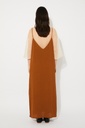 https://hotakaexchange.blob.core.windows.net/odoo/SS25%20LOW_WEB/2528-VE_Brown_Dress_FRECKLE_SS25_3.jpg