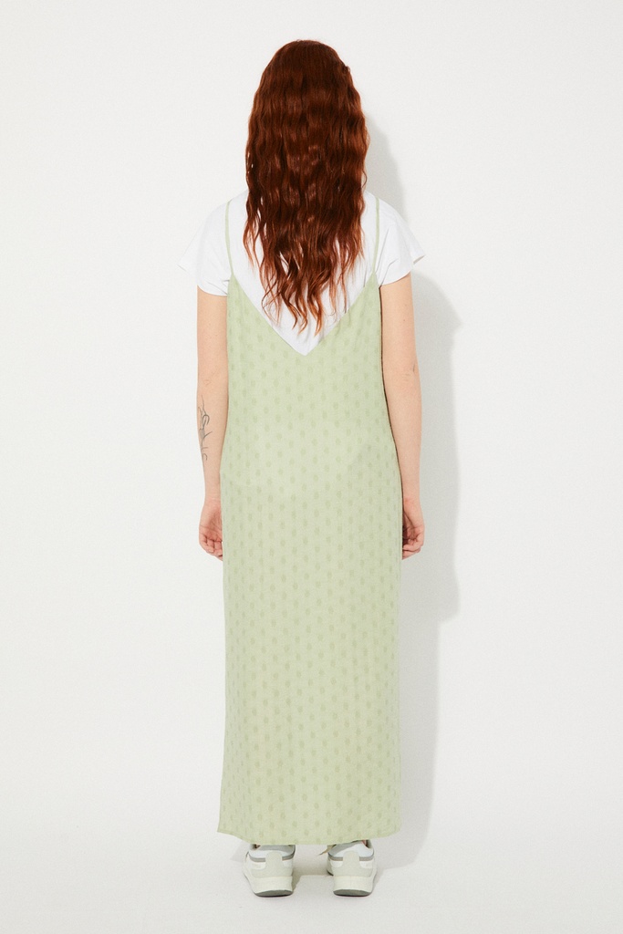 https://hotakaexchange.blob.core.windows.net/odoo/SS25%20LOW_WEB/2528F-VE_Mint_Dress_FRECKLE_SS25_3.jpg