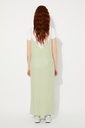 https://hotakaexchange.blob.core.windows.net/odoo/SS25%20LOW_WEB/2528F-VE_Mint_Dress_FRECKLE_SS25_3.jpg