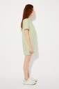 https://hotakaexchange.blob.core.windows.net/odoo/SS25%20LOW_WEB/2529F-MO_Mint_Jumpsuit_IRIS_SS25_3.jpg
