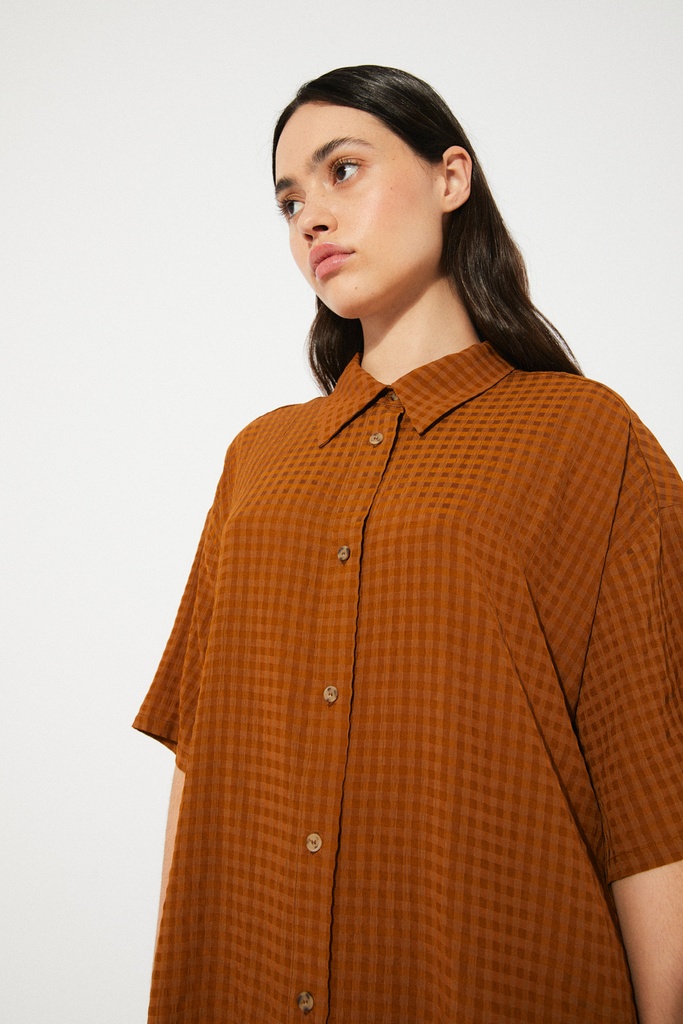 https://hotakaexchange.blob.core.windows.net/odoo/SS25%20LOW_WEB/2530-CM_Brown_Shirt_PEDICEL_SS25_3.jpg